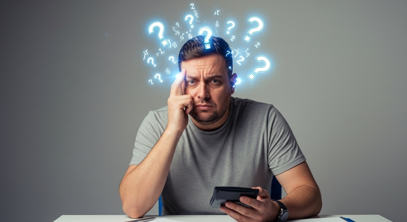 36760997-57c6-4668-b3b7-91c3af0071ae