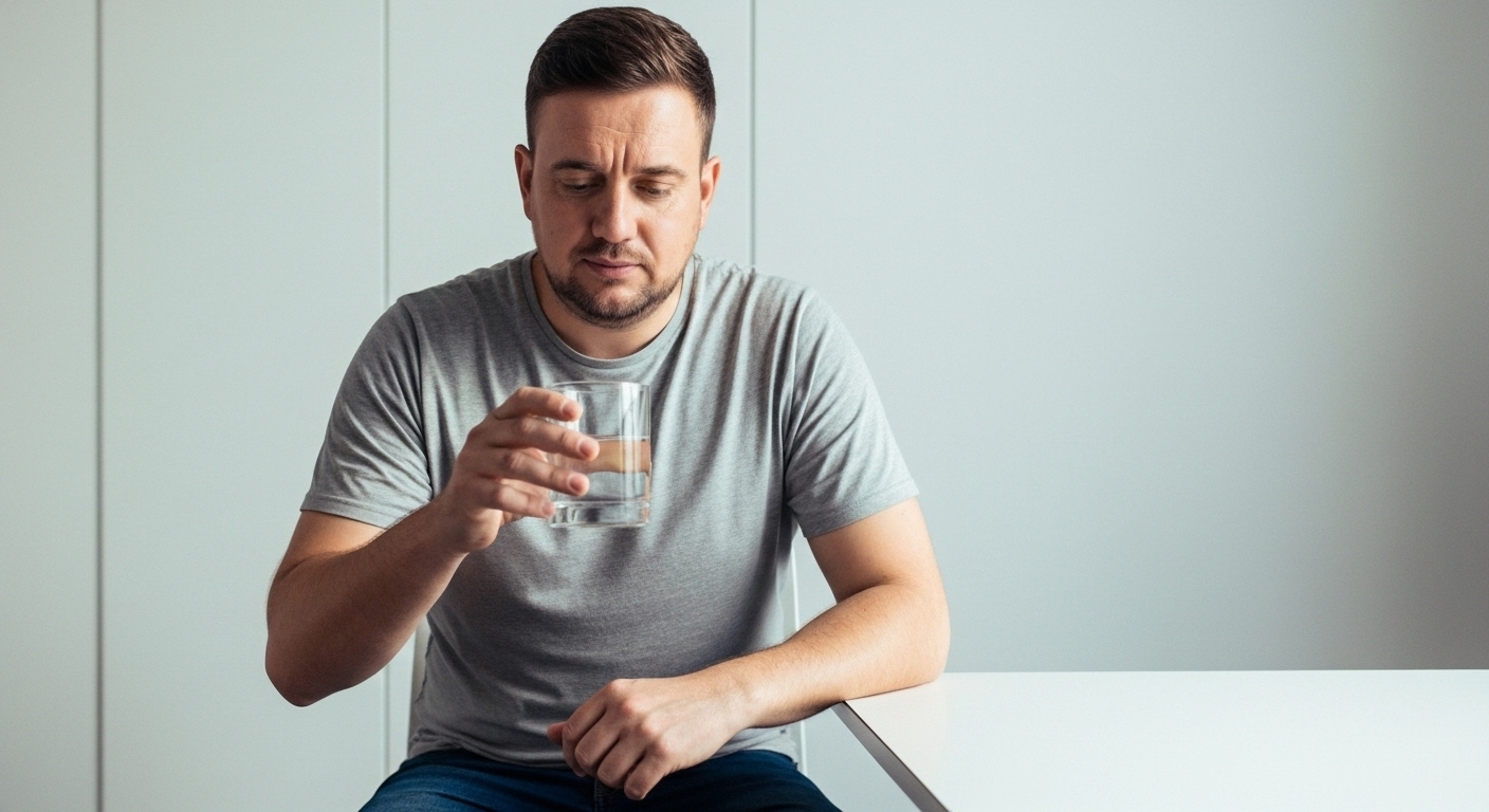 3fa61c52-5da5-4925-8db3-319c6aaf88a3