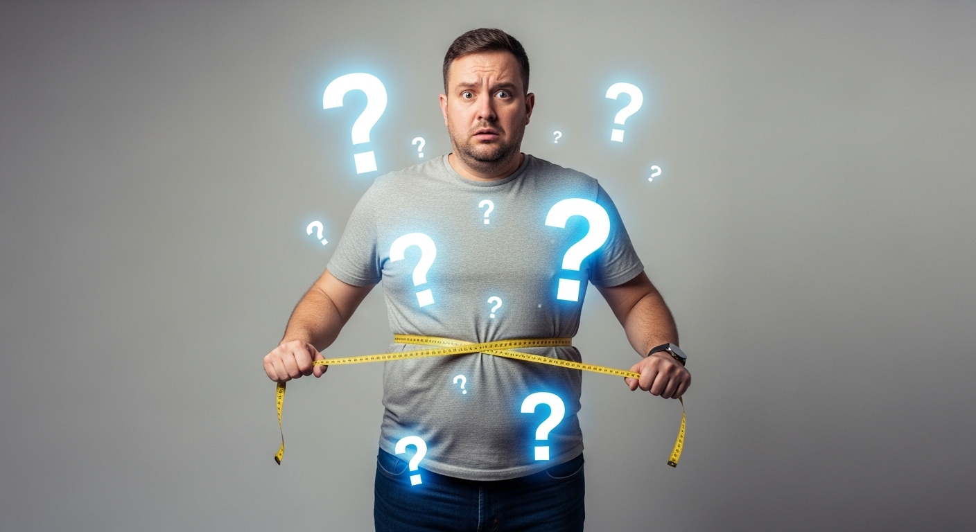 6f3af350-c652-4da1-93f0-e0448cc298fe