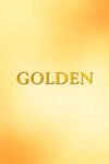 Golden