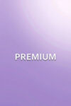 Premium