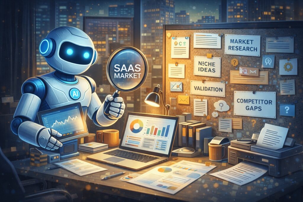 coachpro-ai-saas-niche-finder